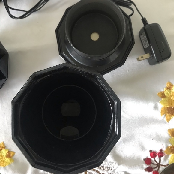 Saje Diffuser - Picture 2 of 2